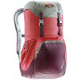Рюкзак Deuter Walker 20 цвет 5005 cranberry-aubergine фото 1