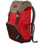 Рюкзак Deuter Walker 20 цвет 5005 cranberry-aubergine фото 2