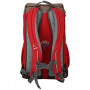 Рюкзак Deuter Walker 20 цвет 5005 cranberry-aubergine фото 3