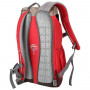 Рюкзак Deuter Walker 20 цвет 5005 cranberry-aubergine фото 4