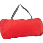 Косметичка Deuter Wash Bag Lite I цвет 5306 fire-arctic фото 2