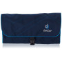 Косметичка Deuter Wash Bag II цвет 3306 midnight-turquoise фото 1