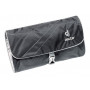 Косметичка Deuter Wash Bag II цвет 7490 black-titan фото 1