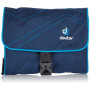 Косметичка Deuter Wash Bag I цвет 3306 midnight-turquoise фото 1