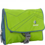 Косметичка Deuter Wash Bag I цвет 2311 kiwi-arctic фото 1