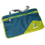 Косметичка Deuter Wash Bag Lite II цвет 2308 moss-arctic фото 1