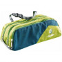 Косметичка Deuter Wash Bag Tour I цвет 3219 petrol-spring фото 1