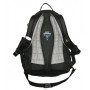 Рюкзак Deuter Winx 20 колір 4904 granite-papaya фото 2