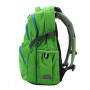 Рюкзак Deuter Ypsilon колір  2303 spring-turquoise фото 3