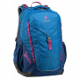 Рюкзак Deuter Ypsilon цвет 3387 bay-steel фото 1