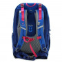 Рюкзак Deuter Ypsilon цвет 3387 bay-steel фото 2