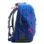 Рюкзак Deuter Ypsilon цвет 3387 bay-steel фото 3