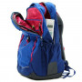 Рюкзак Deuter Ypsilon цвет 3387 bay-steel фото 4