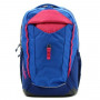 Рюкзак Deuter Ypsilon цвет 3387 bay-steel фото 5