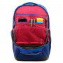 Рюкзак Deuter Ypsilon цвет 3387 bay-steel фото 6