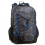 Рюкзак Deuter Ypsilon колір 7022 black zigzag фото 1