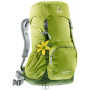 Рюкзак Deuter Zugspitze 22 SL цвет 2270 moss-pine фото 1