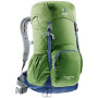 Рюкзак Deuter Zugspitze 24 цвет 2312 pine-navy фото 1