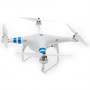 Квадрокоптер DJI Phantom 2 (2,4G) фото 1