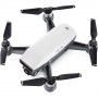 Квадрокоптер DJI Spark фото 1