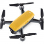 Квадрокоптер DJI Spark фото 10