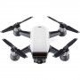 Квадрокоптер DJI Spark фото 2