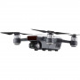 Квадрокоптер DJI Spark фото 3