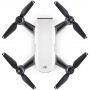 Квадрокоптер DJI Spark фото 5