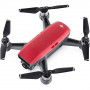 Квадрокоптер DJI Spark фото 7