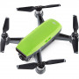 Квадрокоптер DJI Spark фото 8