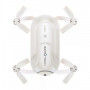 Квадрокоптер Drone DOBBY-S фото 3