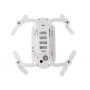Квадрокоптер Drone DOBBY-S фото 6