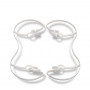 Захист для пропеллера Accesory Propeller Guard фото 1