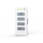 Акумуляторна батарея Accesory Battery фото 1