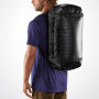 Сумка Eagle Creek Cargo Hauler Duffel 45L  S Black фото 8