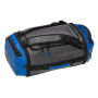 Сумка Eagle Creek Cargo Hauler Duffel 45L  S Blue фото 1