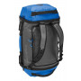 Сумка Eagle Creek Cargo Hauler Duffel 45L  S Blue фото 2