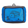 Сумка Eagle Creek Cargo Hauler Duffel 45L  S Blue фото 6