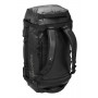 Сумка Eagle Creek Cargo Hauler Duffel 60L  M Black фото 3