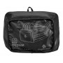 Сумка Eagle Creek Cargo Hauler Duffel 60L  M Black фото 7