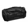 Сумка Eagle Creek Cargo Hauler Duffel 90L / L Black фото 1
