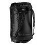 Сумка Eagle Creek Cargo Hauler Duffel 90L / L Black фото 2