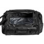 Сумка Eagle Creek Cargo Hauler Duffel 90L / L Black фото 3