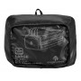Сумка Eagle Creek Cargo Hauler Duffel 90L / L Black фото 7