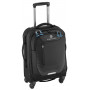 Чемодан Eagle Creek Expanse™ Awd International Carry-On Black фото 1