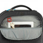 Чемодан Eagle Creek Expanse™ Awd International Carry-On Black фото 4
