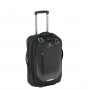 Чемодан Eagle Creek Expanse™ International Carry-On Black фото 1