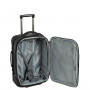 Чемодан Eagle Creek Expanse™ International Carry-On Black фото 3