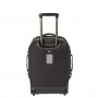 Чемодан Eagle Creek Expanse™ International Carry-On Black фото 4