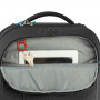 Чемодан Eagle Creek Expanse™ International Carry-On Black фото 5